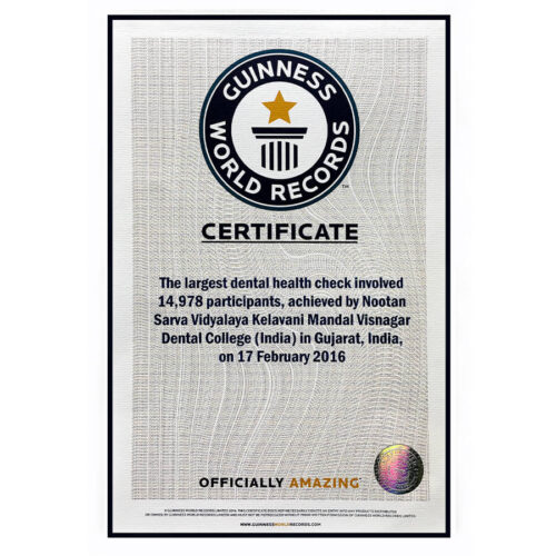 Guiness-Book-of-World-Record-Certi