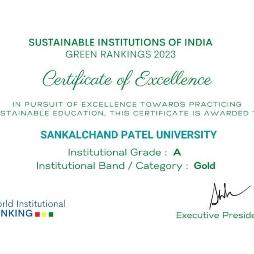 goldbandinIndianforResearchExcellence-e1777613926784